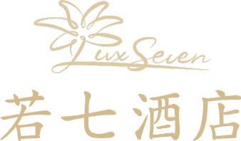 Luxseven Hotel
